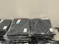 Partij diverse clique cardigans/hoody’s/etc (98x) - afbeelding 24 van  25