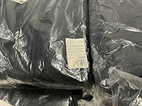 Partij diverse clique cardigans/hoody’s/etc (98x) - afbeelding 25 van  25