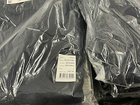 Partij diverse clique cardigans/hoody’s/shirts (210x) - afbeelding 2 van  13