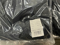 Partij diverse clique cardigans/hoody’s/shirts (210x) - afbeelding 3 van  13