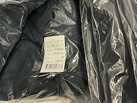 Partij diverse clique cardigans/hoody’s/shirts (210x) - afbeelding 6 van  13