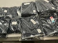 Partij diverse clique cardigans/hoody’s/shirts (210x) - afbeelding 11 van  13