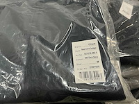 Partij diverse clique cardigans/hoody’s/shirts (210x) - afbeelding 13 van  13