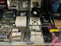 Partij diverse computerbenodigdheden (28x) - afbeelding 5 van  6