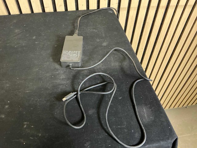 Partij diverse computerbenodigdheden - afbeelding 2 van  14