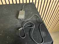 Partij diverse computerbenodigdheden - afbeelding 2 van  14