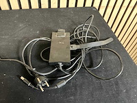 Partij diverse computerbenodigdheden - afbeelding 3 van  14