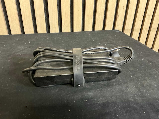 Partij diverse computerbenodigdheden - afbeelding 4 van  14