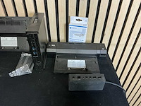 Partij diverse computerbenodigdheden - afbeelding 7 van  14