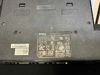 Partij diverse computerbenodigdheden - afbeelding 8 van  14