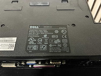 Partij diverse computerbenodigdheden - afbeelding 11 van  14