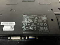 Partij diverse computerbenodigdheden - afbeelding 12 van  14