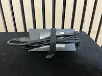 Partij diverse computerbenodigdheden - afbeelding 13 van  14