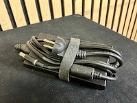 Partij diverse computerbenodigdheden - afbeelding 14 van  14