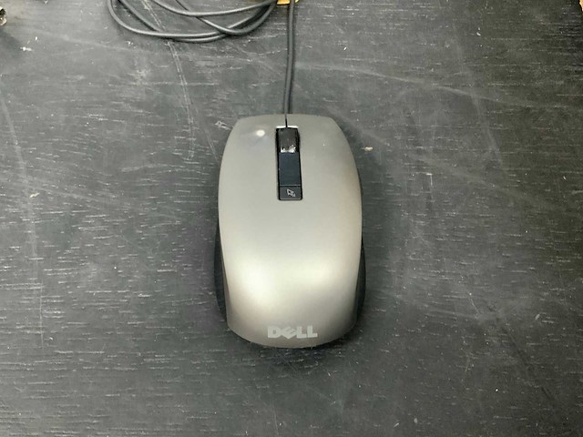 Partij diverse computermuizen - afbeelding 6 van  7