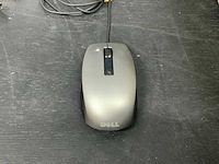 Partij diverse computermuizen - afbeelding 6 van  7