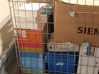 Partij diverse consumentengoederen, o.a. apple, msi - afbeelding 2 van  12