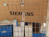 Partij diverse consumentengoederen, o.a. apple, msi - afbeelding 3 van  12