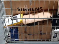 Partij diverse consumentengoederen, o.a. apple, msi - afbeelding 12 van  12