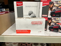 Partij diverse contact items (5x) - afbeelding 2 van  3