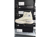 Partij diverse converse all stars sneakers (105x) - afbeelding 3 van  28