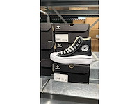 Partij diverse converse all stars sneakers (105x) - afbeelding 6 van  28