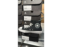 Partij diverse converse all stars sneakers (105x) - afbeelding 8 van  28