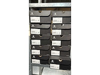 Partij diverse converse all stars sneakers (105x) - afbeelding 9 van  28
