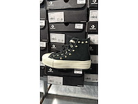 Partij diverse converse all stars sneakers (105x) - afbeelding 13 van  28