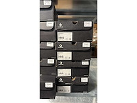 Partij diverse converse all stars sneakers (105x) - afbeelding 15 van  28
