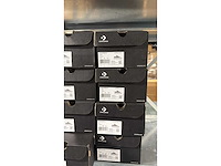 Partij diverse converse all stars sneakers (105x) - afbeelding 16 van  28