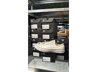 Partij diverse converse all stars sneakers (105x) - afbeelding 21 van  28