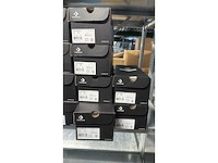 Partij diverse converse all stars sneakers (105x) - afbeelding 24 van  28