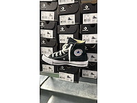 Partij diverse converse all stars sneakers (105x) - afbeelding 25 van  28