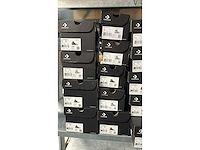 Partij diverse converse all stars sneakers (105x) - afbeelding 26 van  28