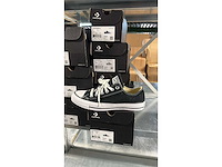 Partij diverse converse all stars sneakers (105x) - afbeelding 28 van  28