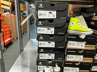Partij diverse converse/puma kinderschoenen (401x) - afbeelding 4 van  32