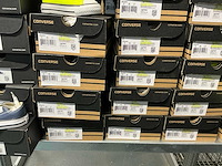 Partij diverse converse/puma kinderschoenen (401x) - afbeelding 6 van  32