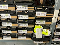 Partij diverse converse/puma kinderschoenen (401x) - afbeelding 7 van  32