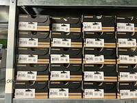 Partij diverse converse/puma kinderschoenen (401x) - afbeelding 9 van  32