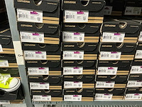 Partij diverse converse/puma kinderschoenen (401x) - afbeelding 15 van  32
