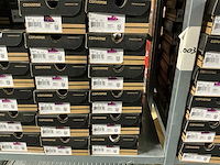 Partij diverse converse/puma kinderschoenen (401x) - afbeelding 17 van  32