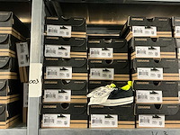 Partij diverse converse/puma kinderschoenen (401x) - afbeelding 18 van  32