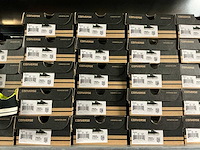 Partij diverse converse/puma kinderschoenen (401x) - afbeelding 19 van  32