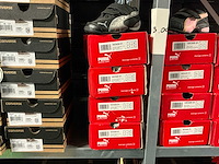 Partij diverse converse/puma kinderschoenen (401x) - afbeelding 21 van  32