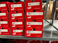 Partij diverse converse/puma kinderschoenen (401x) - afbeelding 24 van  32