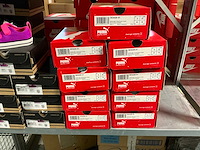 Partij diverse converse/puma kinderschoenen (401x) - afbeelding 26 van  32