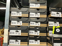 Partij diverse converse/puma kinderschoenen (401x) - afbeelding 23 van  32