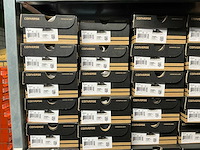 Partij diverse converse/puma kinderschoenen (401x) - afbeelding 28 van  32