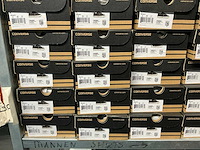 Partij diverse converse/puma kinderschoenen (401x) - afbeelding 29 van  32